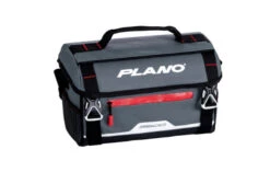 Sac De Transport Plano Weekend Softsider 3600 (Incl. 2x Stowaway Boxes) -Matériel de pêche ec8598668ab86307