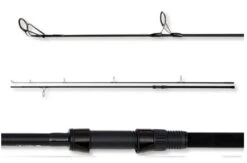 Daiwa Vertice Carp 10ft (3lb) -Matériel de pêche eca8bf066bd24707