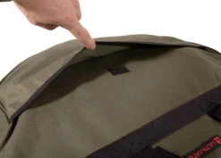 Ultimate Round Keepnet Set -Matériel de pêche eca8d5e78124c5d4