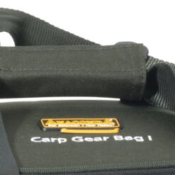 Anaconda Carp Gear Carryall I