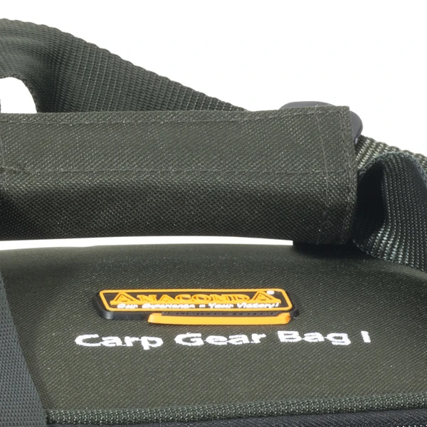 Anaconda Carp Gear Carryall I 3 Anaconda Carp Gear Carryall I