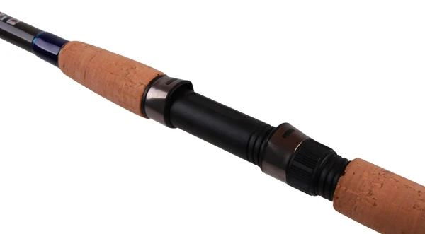 Ultimate Specialist Feeder Set 3.30m (20-80g) 6 Ultimate Specialist Feeder Set 3.30m (20-80g) – Image 4