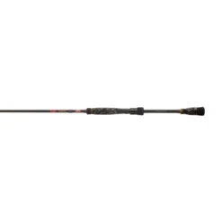 Berkley Urbn Dropshooter 240cm 7-28g