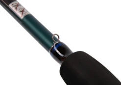 Mikado Lexus Sapphire Lite Dropshot (2.40m/ 5-20g) -Matériel de pêche ed6a47de4518b717