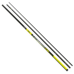 Matrix Torque Carp 4.5m Pole