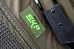 Shakespeare SKP Ruckbag -Matériel de pêche ee08f6d28efca72b