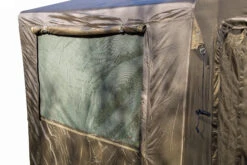 Ultimate Cook & Chill House 32 Ultimate Cook & Chill House -Matériel de pêche ee1034c54198b4d6