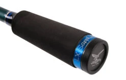 Mikado Lexus Sapphire Lite Dropshot (2.40m/ 5-20g) -Matériel de pêche ee3d355a290367ad