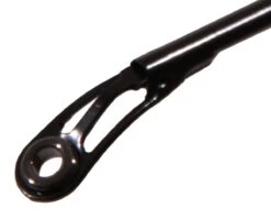 Ultimate Supreme Bolo 6.0M 25 Ultimate Supreme Bolo 6.0M -Matériel de pêche ee7719f0571896bf