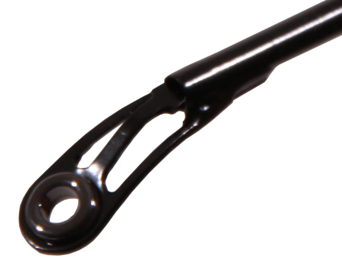 Ultimate Supreme Bolo 6.0M 11 Ultimate Supreme Bolo 6.0M – Image 9