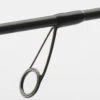 Dam Yagi Ultra Light Jig 2,60m (3-15g) -Matériel de pêche eeaa03053d658418