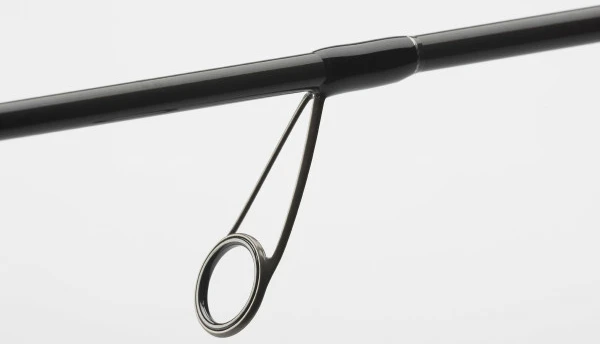 Dam Yagi Ultra Light Jig 2,60m (3-15g) 3 Dam Yagi Ultra Light Jig 2,60m (3-15g)