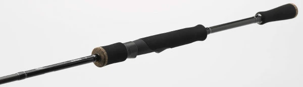 Dam Yagi Light Jig 2,70m 5-26gr 5 Dam Yagi Light Jig 2,70m 5-26gr – Image 3