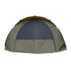Fox Easy Shelter + -Matériel de pêche ef25e9c1be3bea52
