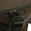 Sac NGT Quickfish Green Carryall