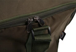 Sac NGT Quickfish Green Carryall