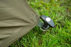 Ultimate Adventure Brolly Overwrap 31 Ultimate Adventure Brolly Overwrap -Matériel de pêche efebc078cb391bdb