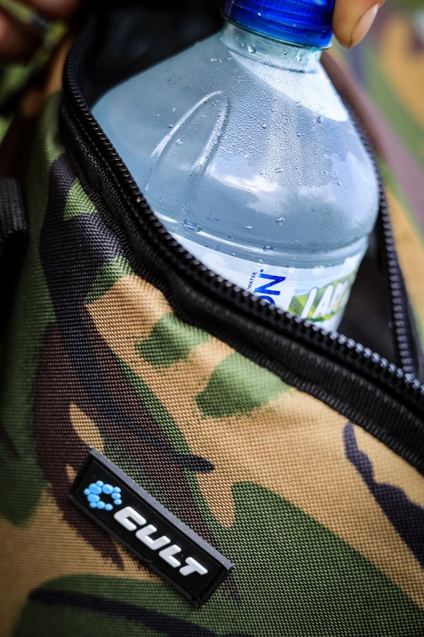 Cult DPM Coolbag 25L Standard 4 Cult DPM Coolbag 25L Standard – Image 2