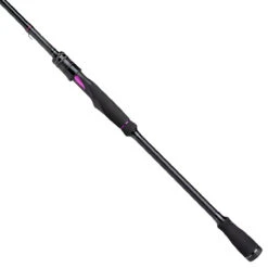 Berkley Sick Stick Zander Lancer 2,44m (8-40g) -Matériel de pêche f00167e804ea76ba