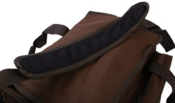 JRC Defender X-Large Carryall -Matériel de pêche f02ecf029699392b