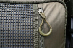 Shakespeare SKP Ruckbag -Matériel de pêche f053194b9b75e151