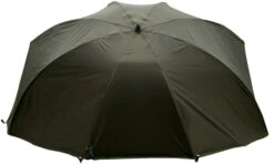 Abri Ultimate Adventure Brolly -Matériel de pêche f05fb4b054842830