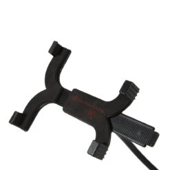 Support De Tablette Ultimate Bionic -Matériel de pêche f09f937c87724ec3