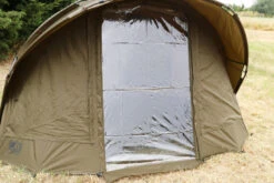 Fox R Series 1 Man XL Khaki Bivvy (incl. Dôme Intérieur) 25 Fox R Series 1 Man XL Khaki Bivvy (incl. Dôme Intérieur) -Matériel de pêche f0a51eb1cfd008f0