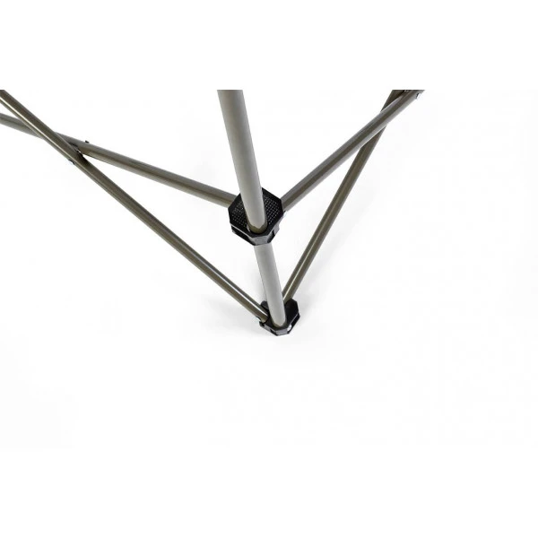 Table Avid Compact Session 4 Table Avid Compact Session – Image 2