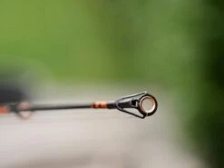 Canne Casting Patriot Pike Specialist Hyrräkelavapa 2.44m (15-75g) -Matériel de pêche f1022035ff953888