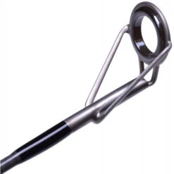 Shakespeare Cypry Carp 360cm 12ft Set Complete -Matériel de pêche f166e3d8d0b053e1