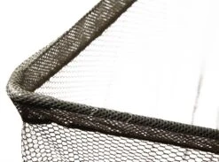 Epuisette Carpe Ultimate DeLuxe Carp Net 42" Avec Manche Carbone 2pcs -Matériel de pêche f184f5b1c23cbb5e