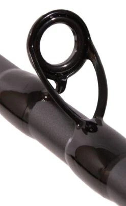 Ultimate Heavy Cast & Jerk 198cm 40-120g Matt Grey -Matériel de pêche f1a661c7d93324b5