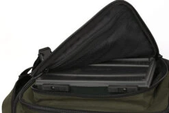Fox R-Series Rucksack -Matériel de pêche f1e48c835114c459