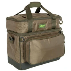 Shakespeare SKP Daypack