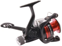 Ultimate Allround Power Feeder Set -Matériel de pêche f1ea74fc0893ff0e