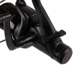 JRC Defender Combo 3,00m 6000FS (3lb) 16 JRC Defender Combo 3,00m 6000FS (3lb) -Matériel de pêche f20c3220f7559036