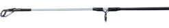 Canne Kayak Shakespeare Ugly Stik GX2 Kayak 1.50m (170g) -Matériel de pêche f292895179ad0fd5