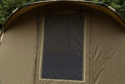 Fox EOS 1 Man Bivvy -Matériel de pêche f292f92472ab4324