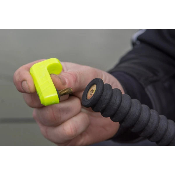 Matrix EVA Multi Rest Ripple Small (25cm) 4 Matrix EVA Multi Rest Ripple Small (25cm) – Image 2