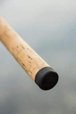 Ultimate Allround Spin 2,10m 5-25g -Matériel de pêche f2e0b3edde93d666