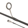 Canne Truite Ultra Light Rapture Xlake Pro Area 1.93m (0.5g-5g) -Matériel de pêche f2e6c5d0e2382309