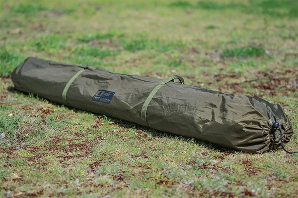 Fox Easy Brolly 3 Fox Easy Brolly