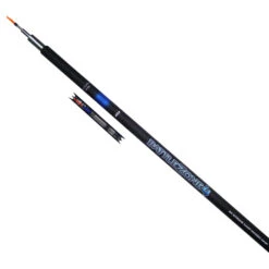 Middy Battlezone 4m (telescopic) Pourvu De Montage élastique ! 7 Middy Battlezone 4m (telescopic) Pourvu De Montage élastique ! -Matériel de pêche f30db49ae91243ed