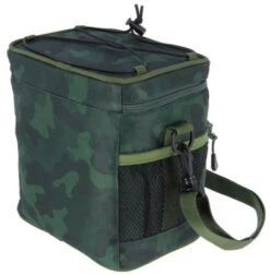 NGT XPR Cooler Camo -Matériel de pêche f3404c502a011357