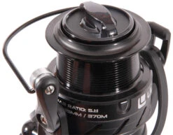 Ultimate Bionic High End Carp Set - 3lbs, Cork Handle 28 Ultimate Bionic High End Carp Set - 3lbs, Cork Handle -Matériel de pêche f39e32773dfd22f8