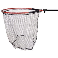 Iron Claw Magnum Scoop Next Generation -Matériel de pêche f3b05e6961b4ca31