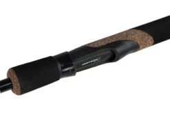 Matrix Ethos XR-S Light Feeder 3,5m -Matériel de pêche f3bc5fac46fb5214