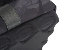 Fox Rage Voyager Camo Holdall M -Matériel de pêche f4033fd485b0e0fe