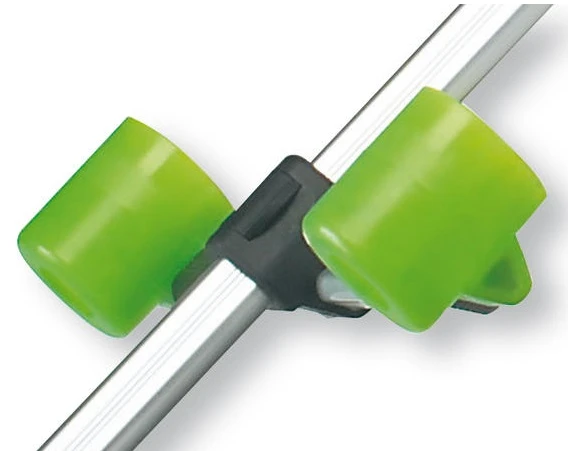 Cormoran Surf Cast Rod Rest 180cm 3 Cormoran Surf Cast Rod Rest 180cm